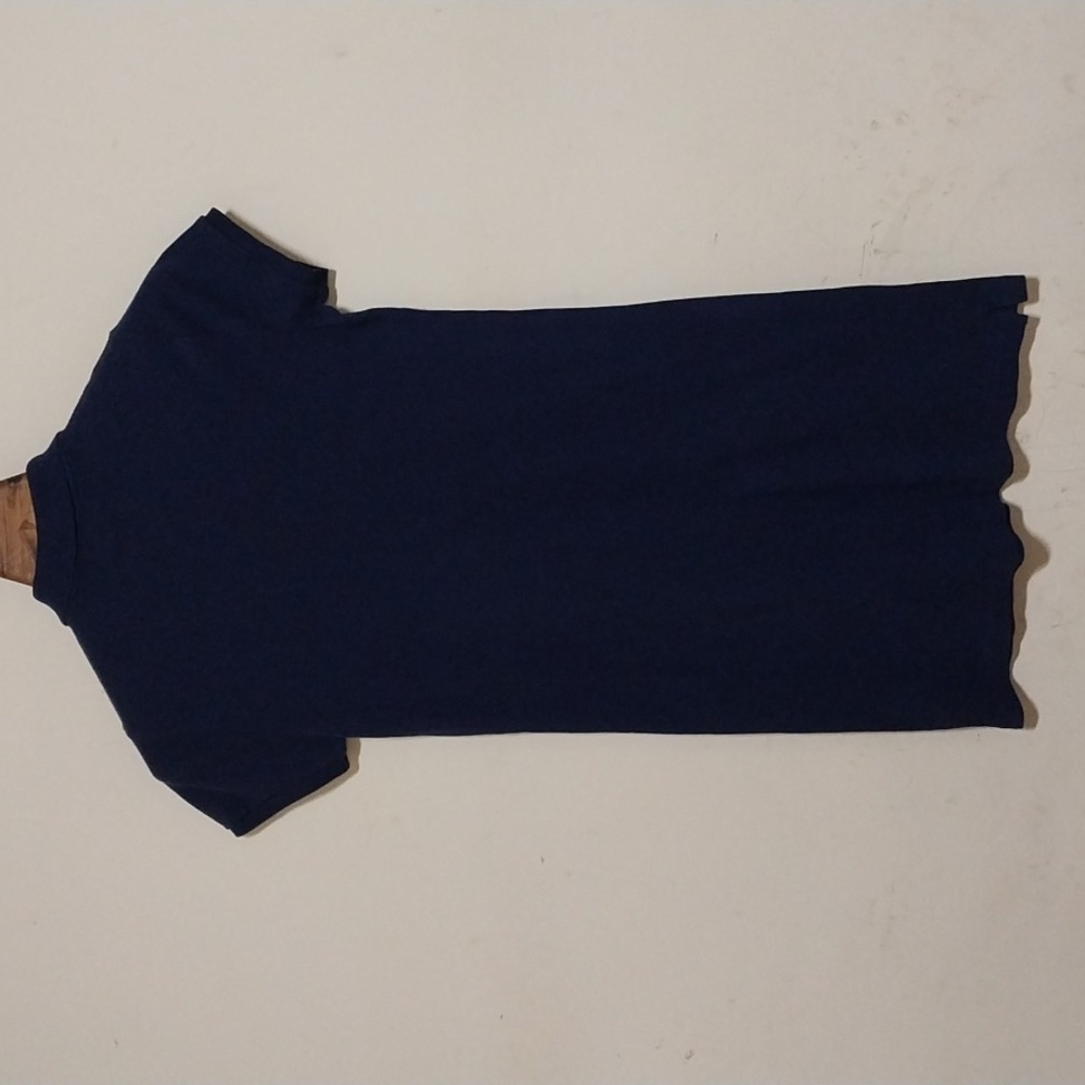 Ralph Lauren Polo women long Polo, Top , dress - Picture 4 of 13